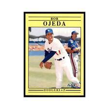 bob ojeda #u-95