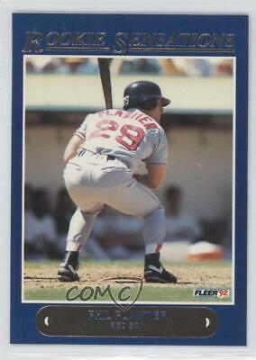 Phil Plantier #19