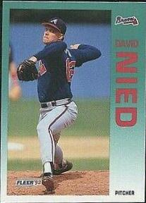 David Nied #U-68