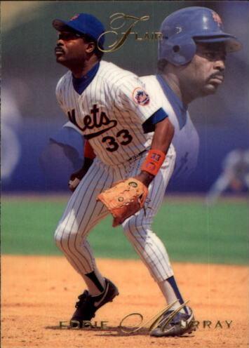 Eddie Murray #94