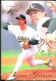 Goose Gossage #259