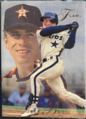Jeff Bagwell #57