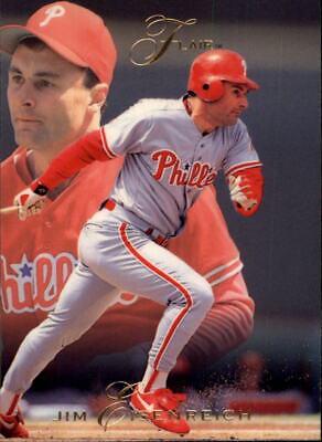 Jim Eisenreich #100