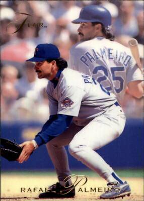 Rafael Palmeiro #283