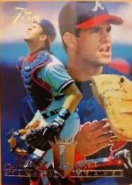 Javier Lopez #129