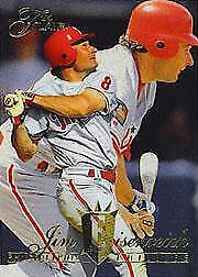Jim Eisenreich #206