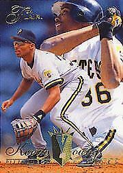 Kevin Young #222