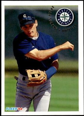 Brian Turang #299