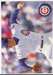 Dan Plesac #393