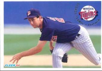 George Tsamis #221