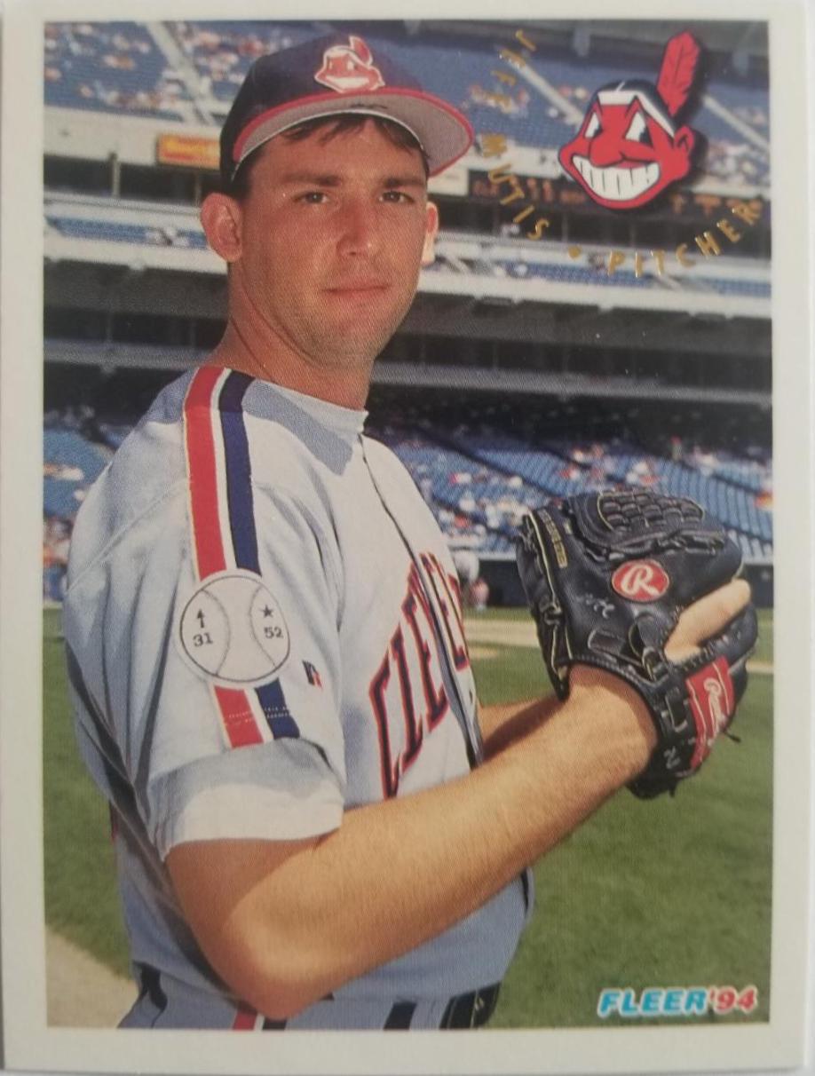Jeff mutis #114
