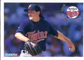 Mark Guthrie #204