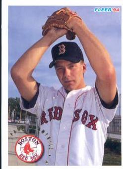 Paul Quantrill #38