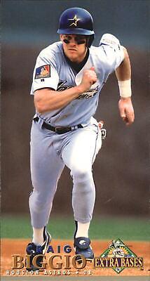 Craig Biggio #269
