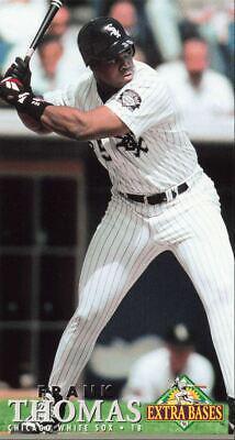 Frank Thomas #53