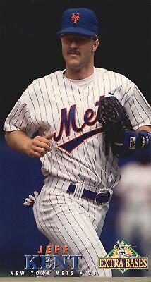 Jeff Kent #320