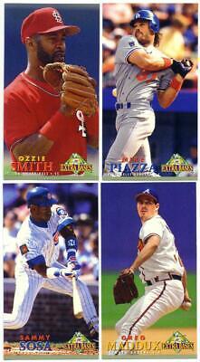Kirk Gibson #75