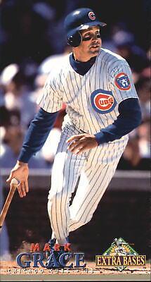 Mark Grace #218