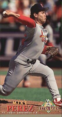 Mike Perez #362