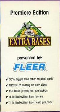 Paul Molitor #192