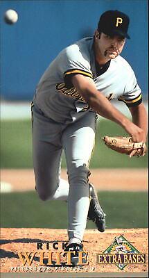 Rick White #354