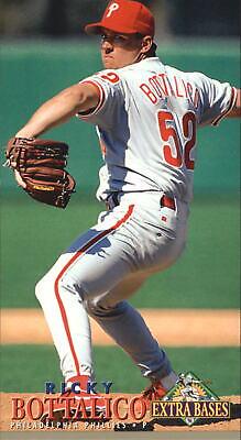 Ricky Bottalico #329