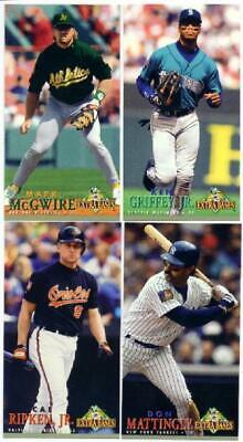 Roberto Alomar #186