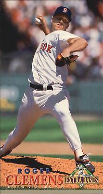Roger Clemens #16