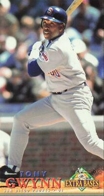 Tony Gwynn #372