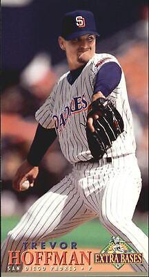 Trevor Hoffman #373