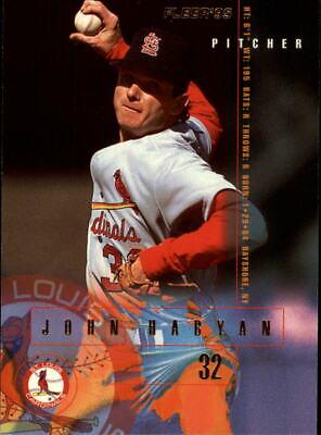 John Habyan #498