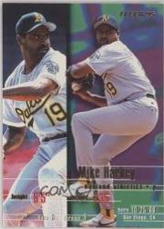 Mike Harkey #u-71