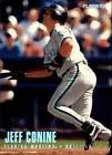 Jeff Conine #385