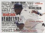 Tony Gwynn #8