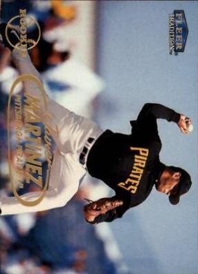 Javier Martinez #402