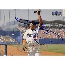 Dennis Reyes #97