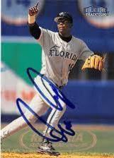 Edgar Renteria #67