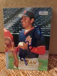 Rigo Beltran #295