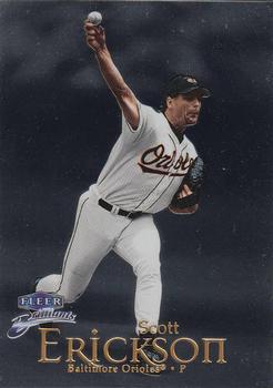Scott Erickson #84