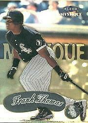 Frank Thomas #67