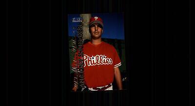 Anthony Shumaker #U37