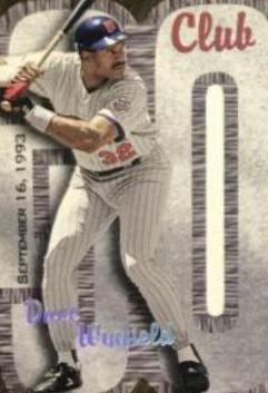 Dave Winfield