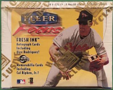 Hobby Box