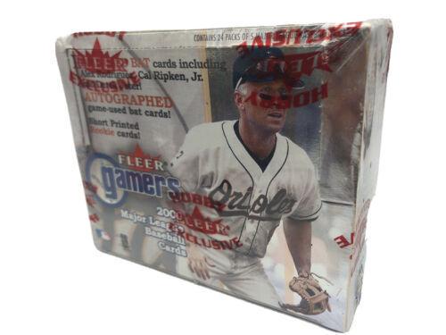 Hobby Box