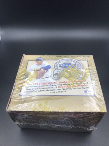 Hobby Box