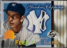 Billy Martin