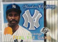 Dave Winfield