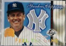 Tommy John