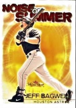 Jeff Bagwell #2 ns