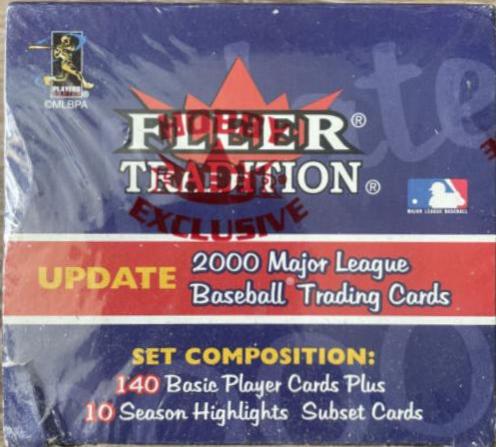 Hobby Box